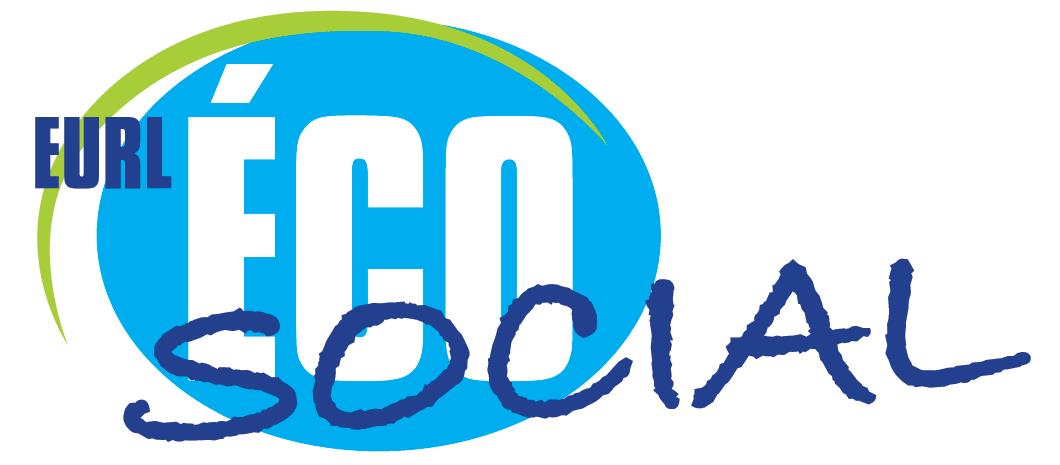 Eco Social