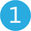 Étape 1
