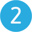 Étape 2