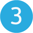 Étape 3