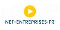 Net entreprise